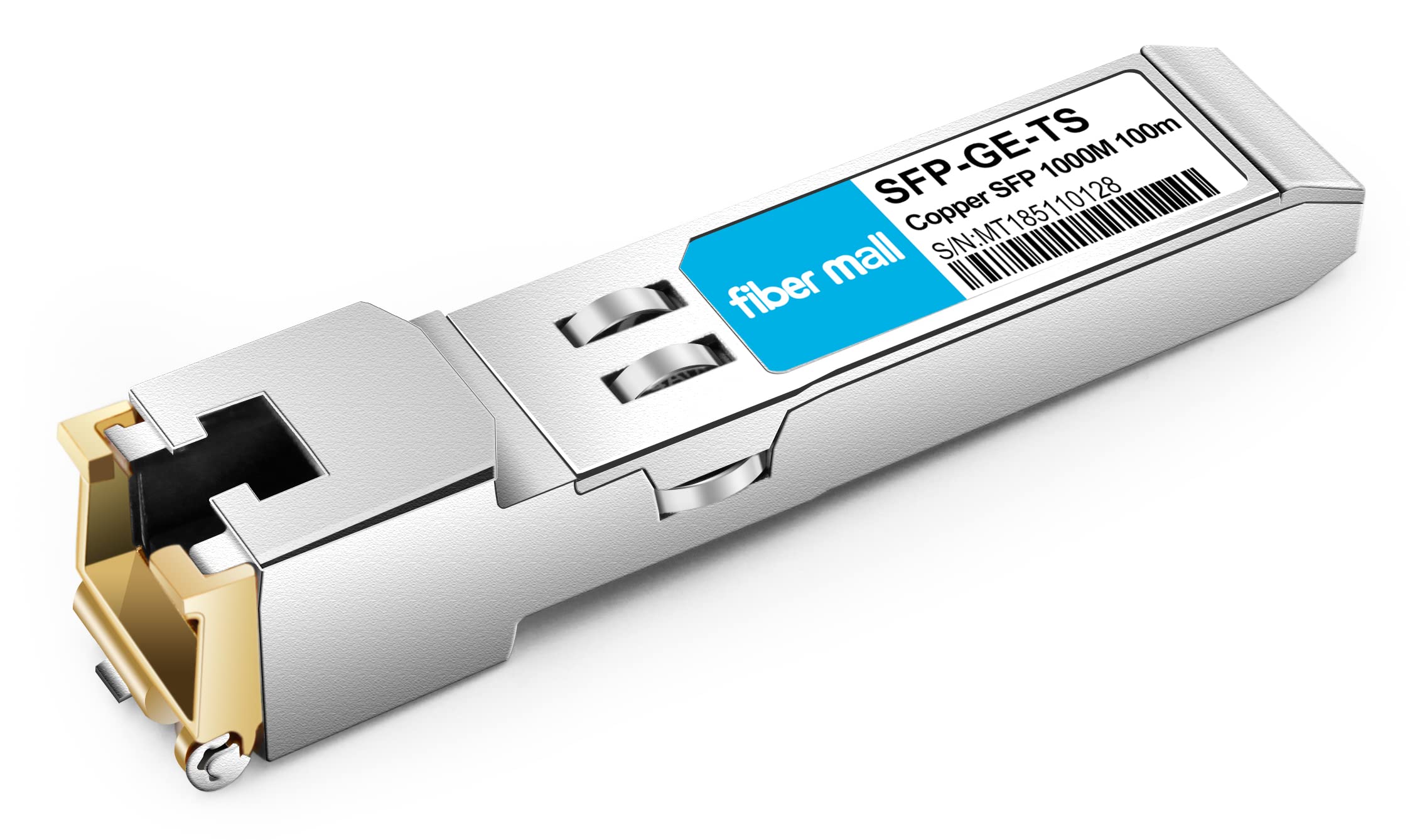 ルーター・ネットワーク機器 Cisco SFP-1000-TX 1Gbps RJ-45 Amazon.com: SFP to RJ45 for Cisco Meraki MA-SFP-1GB-TX 1000Base-T